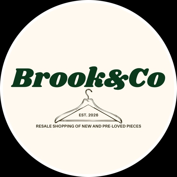 brookcoshop